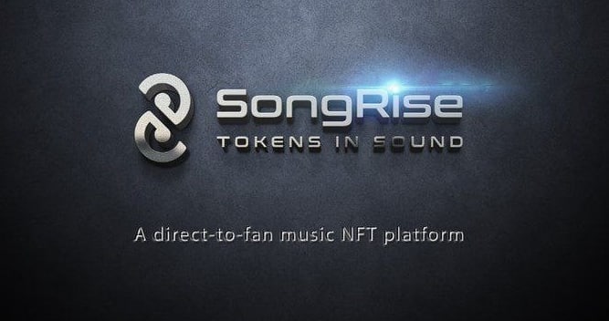 AirdropCT's tweet photo. New Airdrops SongRise &amp; BassCube
🏷 Reward 20 SRZ / $10
3000 Lucky winners
Distribution After IDO

🔖 Link https://t.co/beKWXNmh7X

➖ Complete all the task
➖ Submit BSC address

#Airdrop #AirdropCT #BNB #Ethereum #Solana #DeFi #GameFi https://t.co/Qf4jJzFgUR