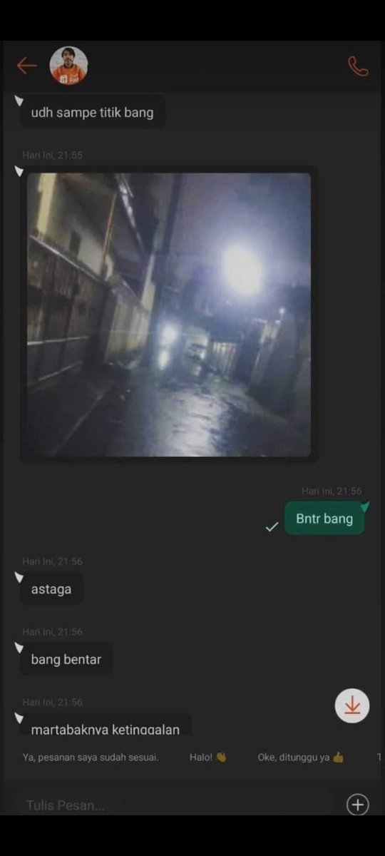 txt onlineshop (@txtdarionlshop) on Twitter photo 