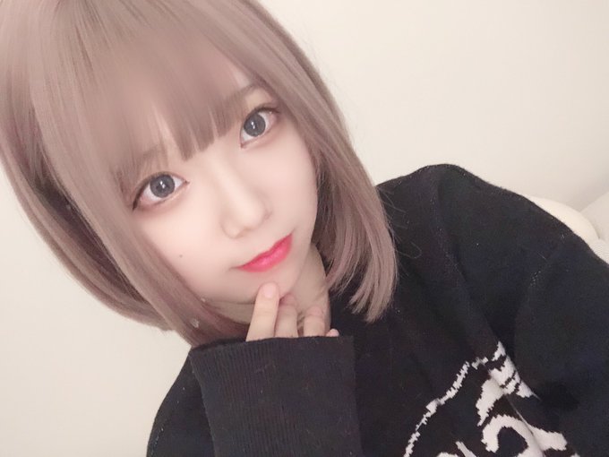 Twitterのコスプレ画像21