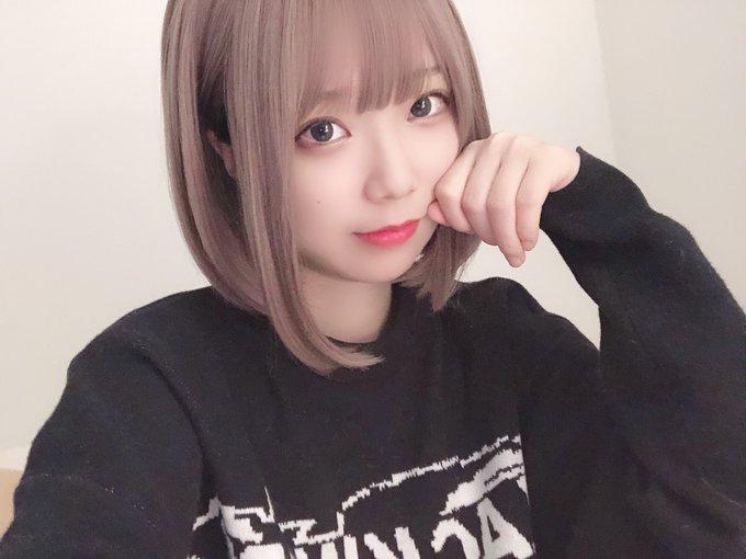 Twitterのコスプレ画像19