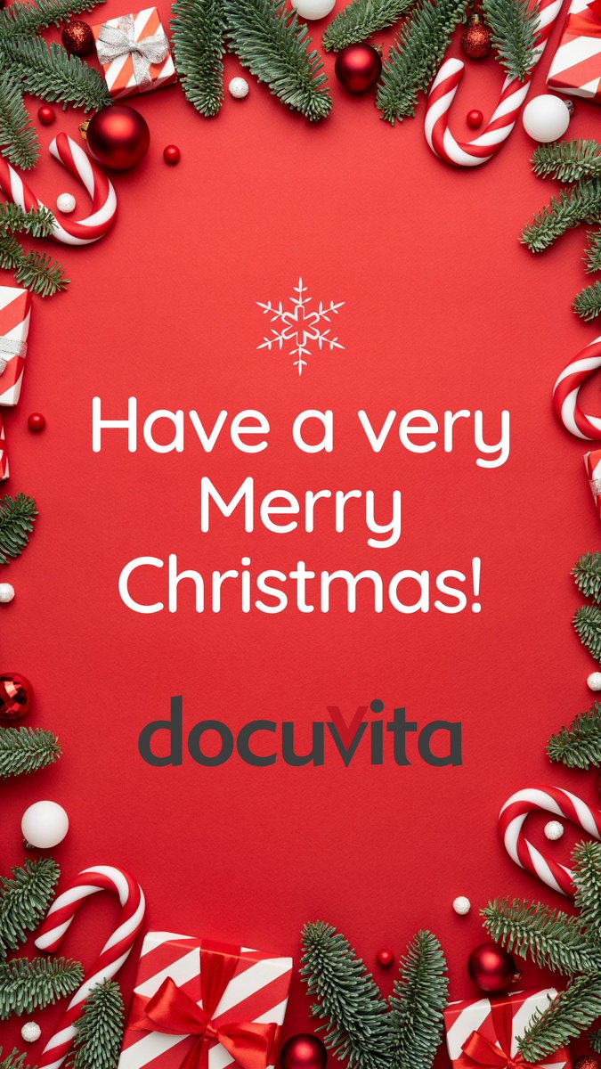docuvitaInt_DMS's tweet photo. @docuvitaInt_DMS  wishes everyone a very Merry Christmas! #wishes #MerryChristmas  #MerryChristmas2021 #MerryXmas  #EnjoyColorfulChristmas https://t.co/2cT5f15FWh