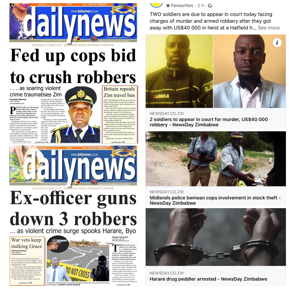 Ruvimbo Muchenje tweet media