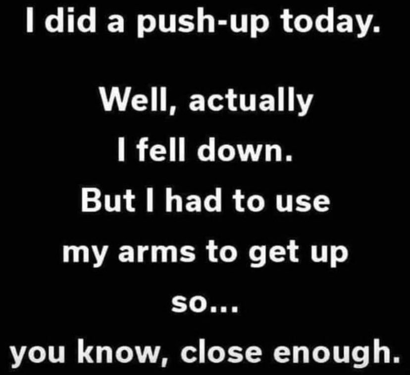 Vdub Tavern (@vdubtavern) on Twitter photo 