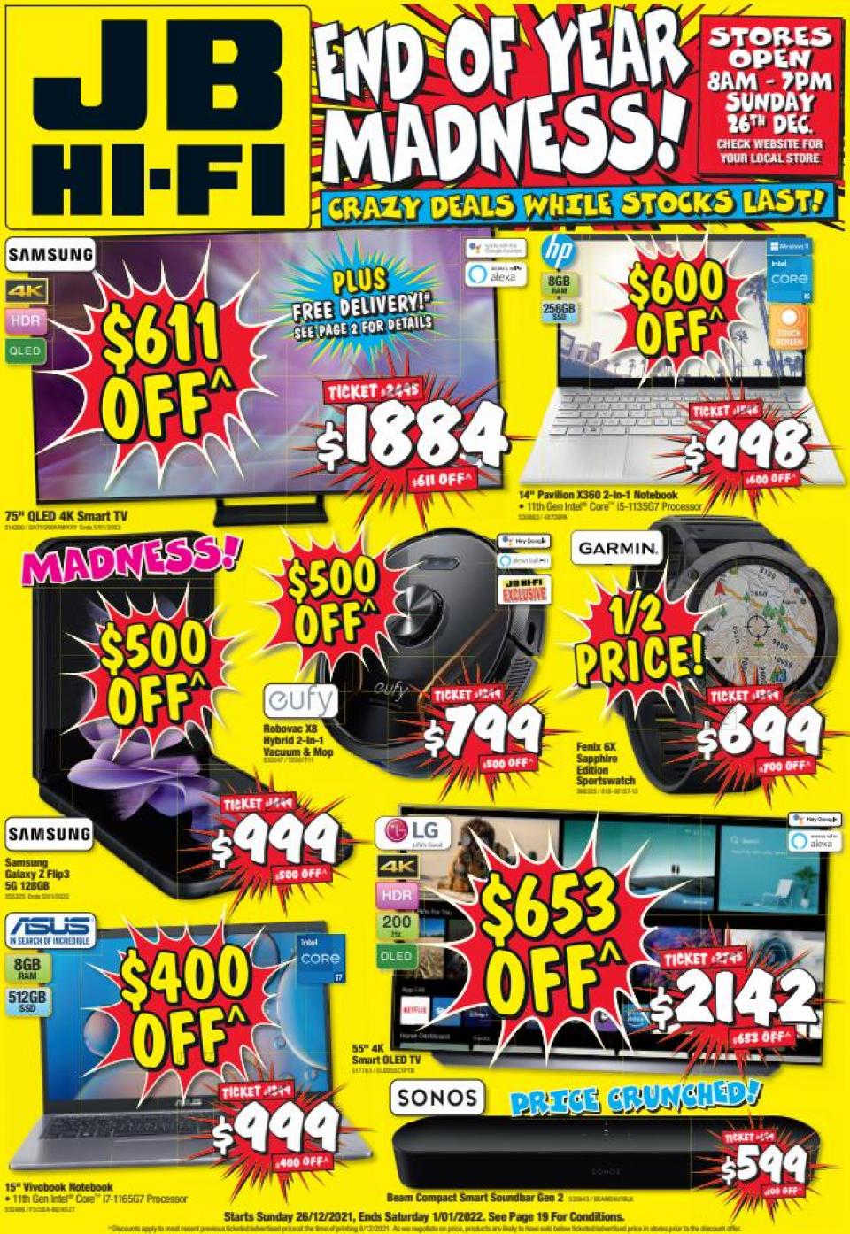 Jb Hi Black Friday Sales informacionpublica.svet.gob.gt