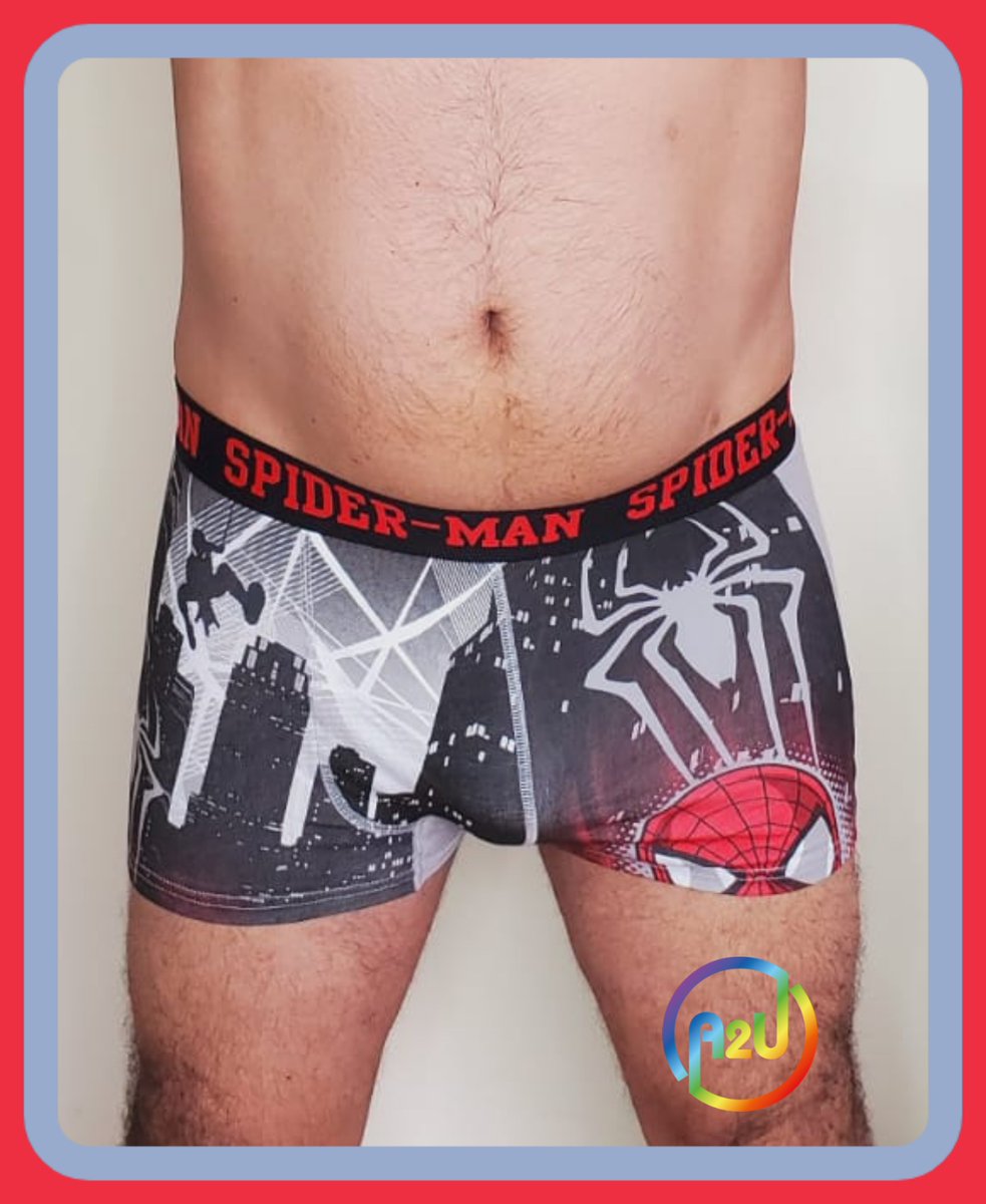 ADDICTED2UNDIES's tweet photo. 28 dic 2021 #tuesdayunderwear #interiordelmartes #pantsoftheday #underwearselfie #underwear #boxers #formenec #formenunderwear #addicted2undies #ropainterior #ropainteriormasculina #gay https://t.co/aOprEfyz1E