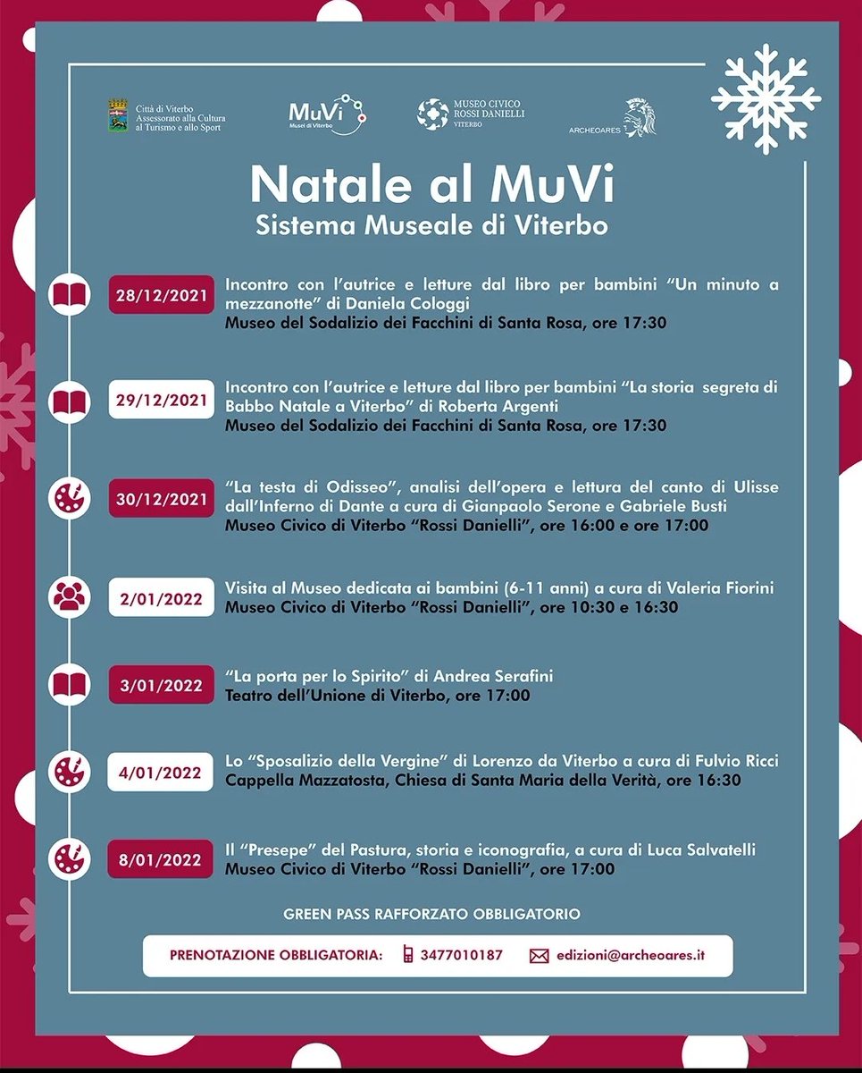 Date un occhiata qui 👇😉