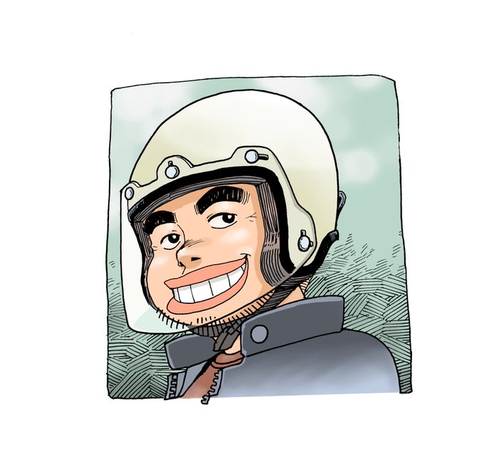 磯本工房のtwitterイラスト検索結果 磯本工房のtwitterイラスト検索結果