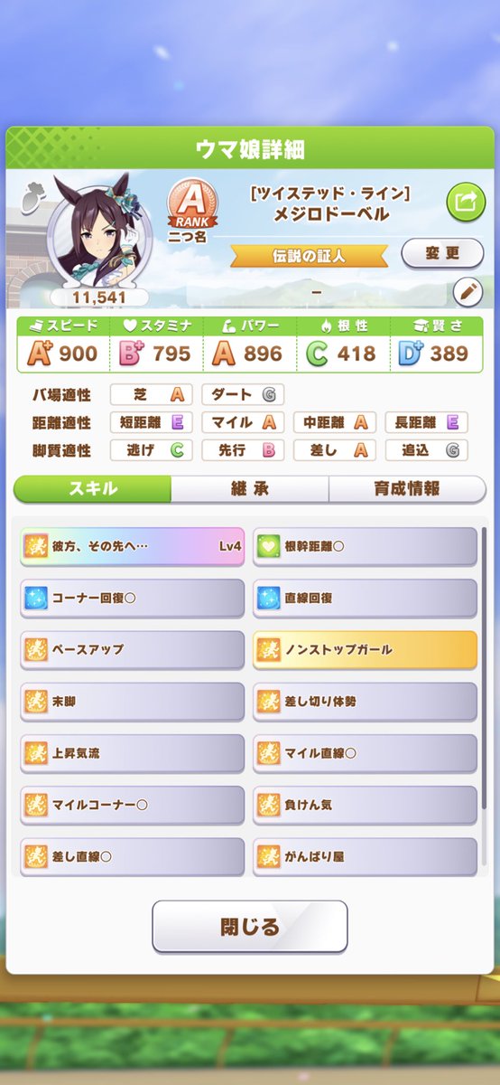 日本最大級 レイア様専用ページです 大特価 Pharmascope Org