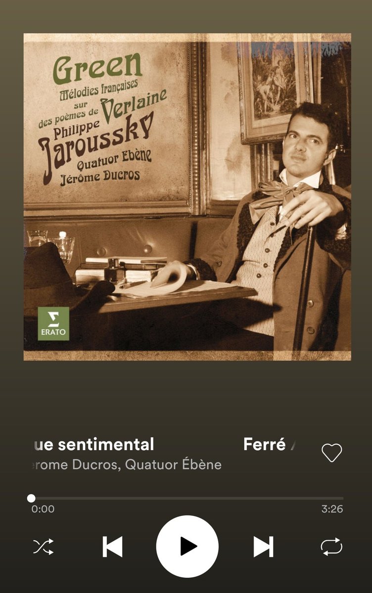 pabloalboran's tweet photo. Era éstaaaaa! https://t.co/62JsxrhsSM