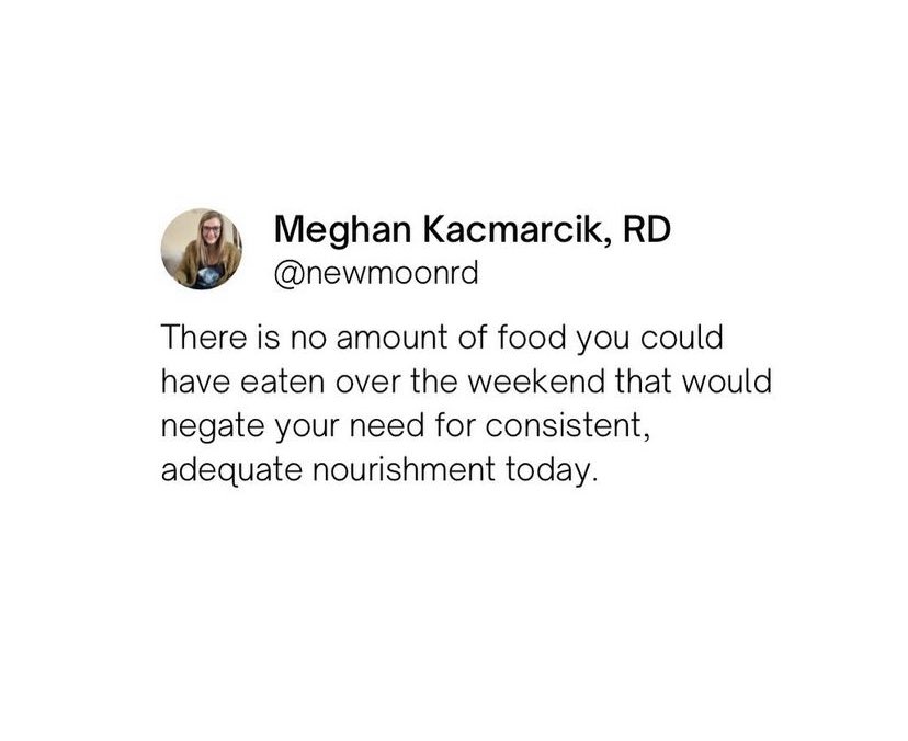 Protein Chef™ tweet media