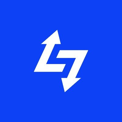 nextcoinlisting's tweet photo. Lumenswap (LSP) LSP/USDT will be listed on #BitMart  tomorrow - 29 Dec 2021 at 12:00PM (UTC). 

#Lumenswap    #BitMart  #cryptocurrency #Crypto #cryptonews #CryptocurrencyNews #nextcoinlisting #NewCoin #newcoinlisting

@BitMartExchange

@lumenswap https://t.co/DTOh6Ojlbk