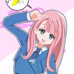 pyi-tw(ピーワイアイ)のツイート画像