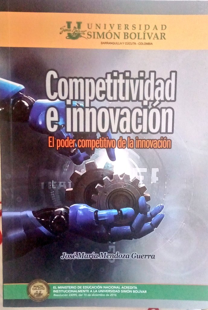 valhallamar's tweet photo. @DanielSamperO Un excelente libro para superar la crisis vida el año pasado https://t.co/7sqfxuUy9h