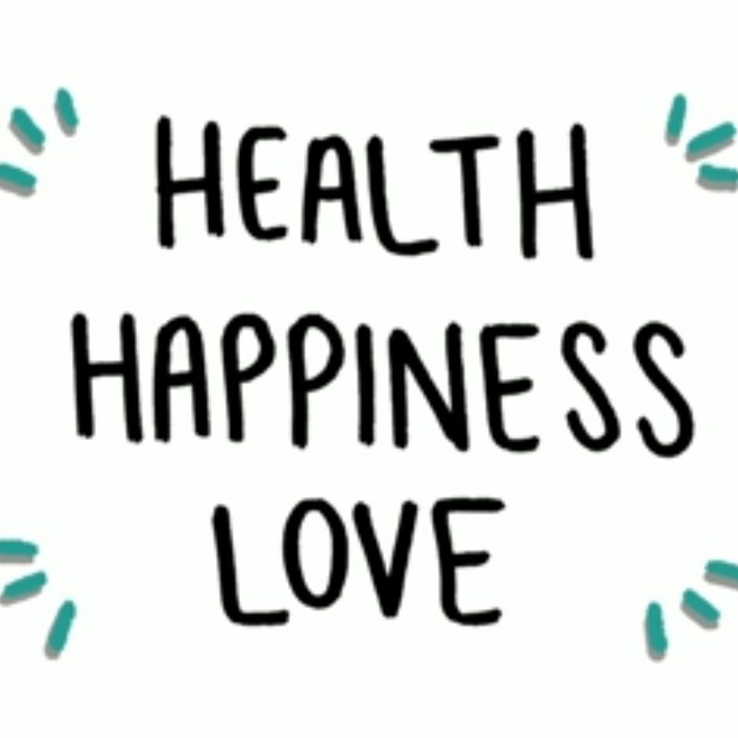 The Life Triangle!!

#NewYear2022 
#Tuesday