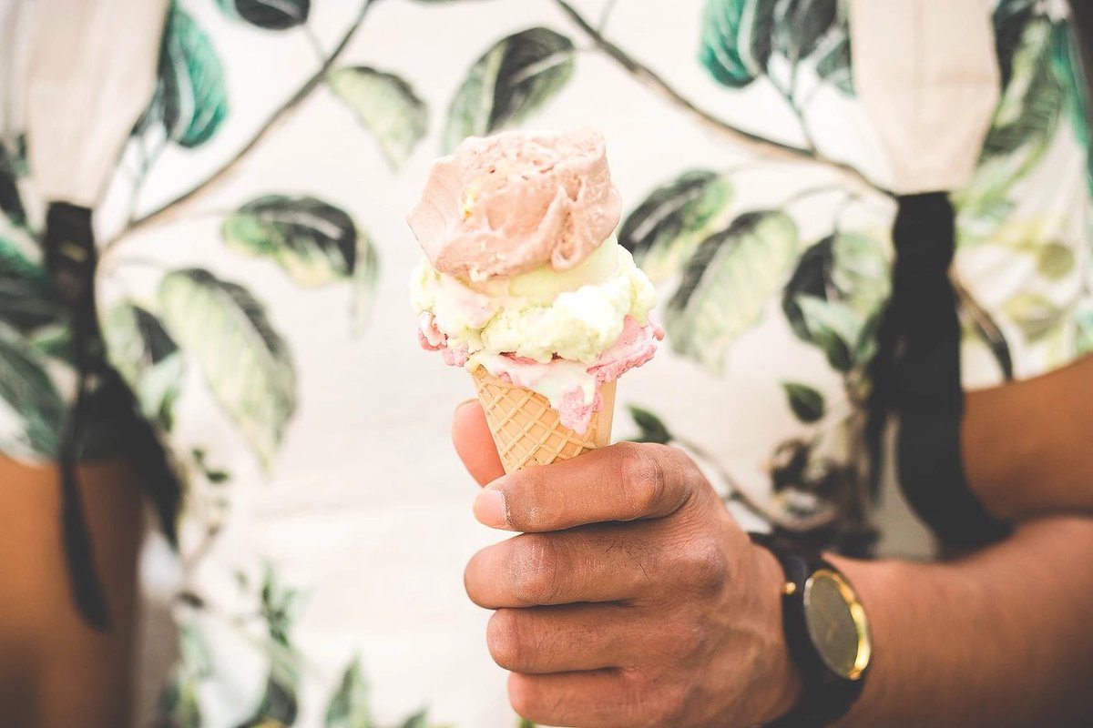 The Farm Stand - Coming Soon!
We are excited to announce our one-stop gelato shop. Hit us up to top off on all your park date needs.
theinwoodfarm.com