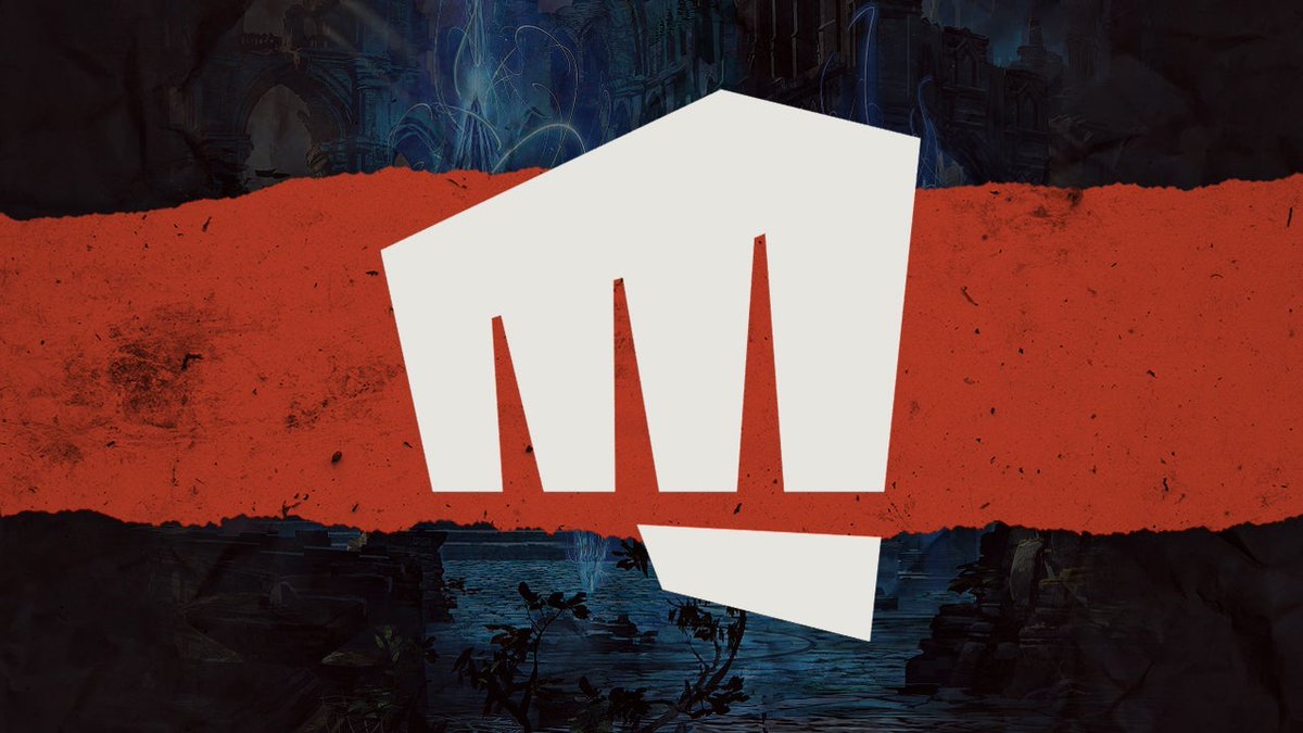 FS Esports (@FS_Esportz) | Twitter