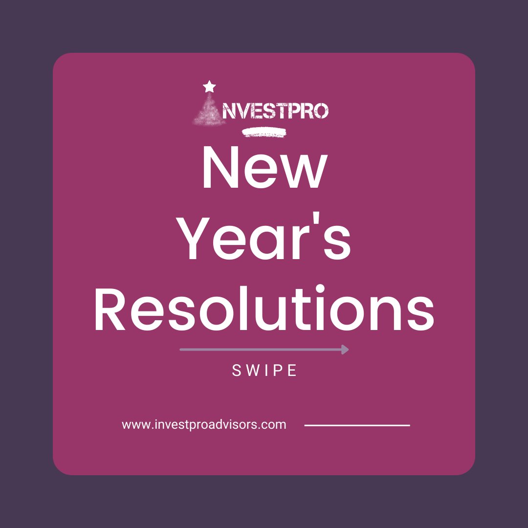 Investpro_gh's tweet photo. The temptation to perform a complete 180° in your life as the new year is looming is a big one. https://t.co/AqyOKYKodg