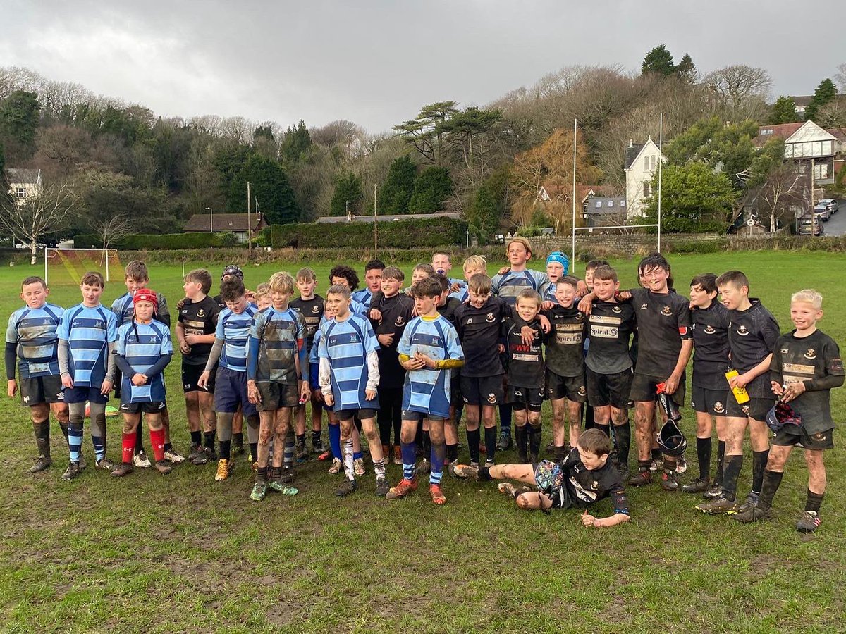 dd_mech's tweet photo. Great morning of rugby π and even better to end the year with a 49-0 win π€ Thanks to @Mumbles_RFC for the return fixture. Look forward to playing again soon! #proudsponsor #ddplumbers https://t.co/nRcMWCIYUe