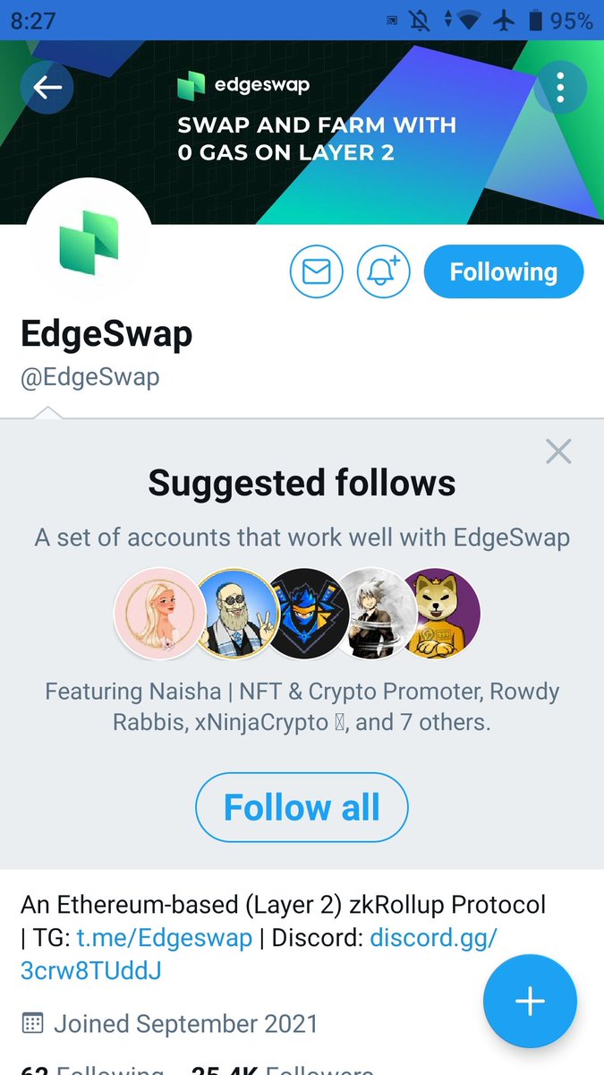 Mahakamriver's tweet photo. @prctiu @EdgeSwap Semoga kali ini beruntung 🙏 https://t.co/7G0dZtYkpN