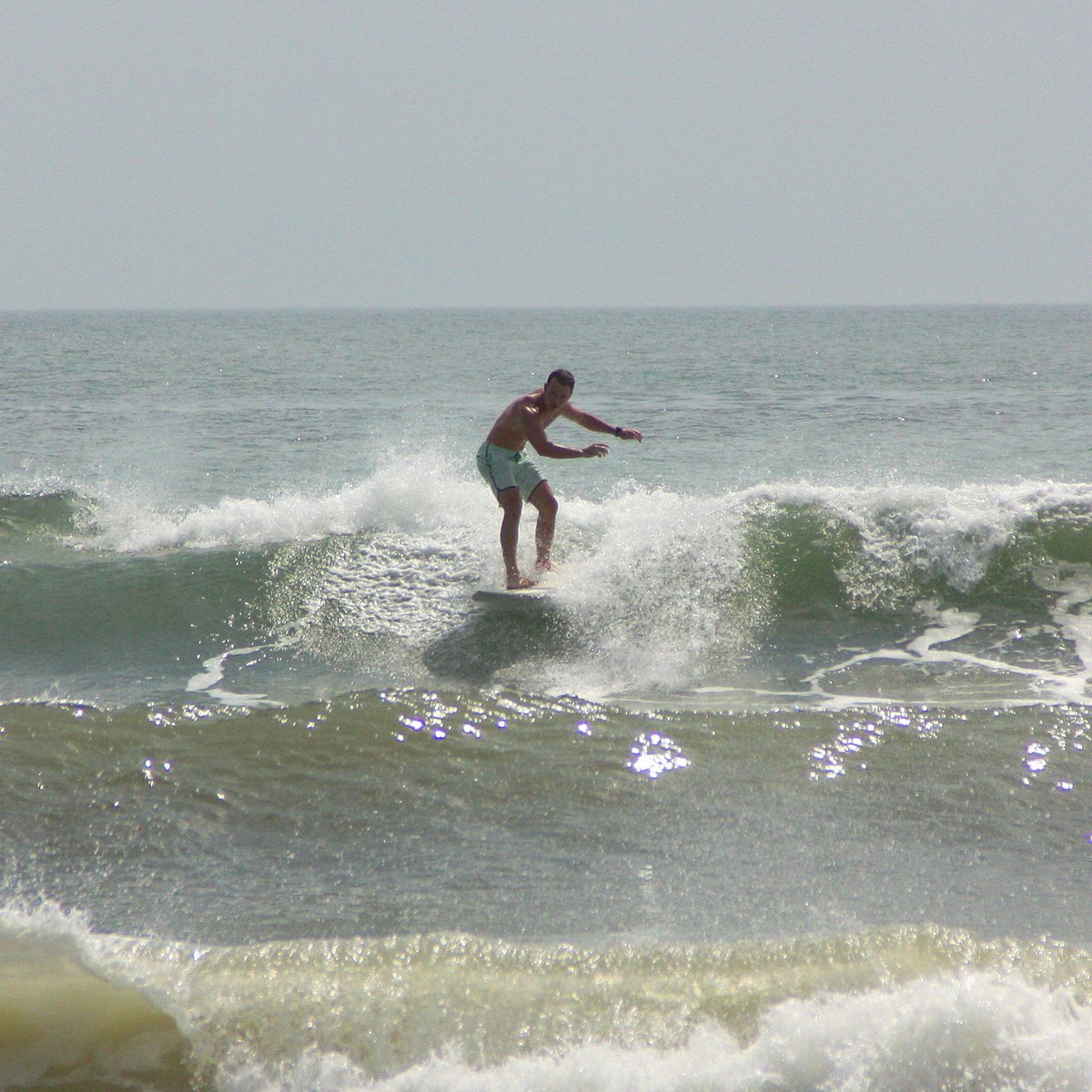 Littell_j's tweet photo. “It’s just like, dude you get the best barrels ever dude. You just like pull in, just like get spit right out of them. You just drop in smack the lip, WAPAHH” https://t.co/dw0a9fXEBF