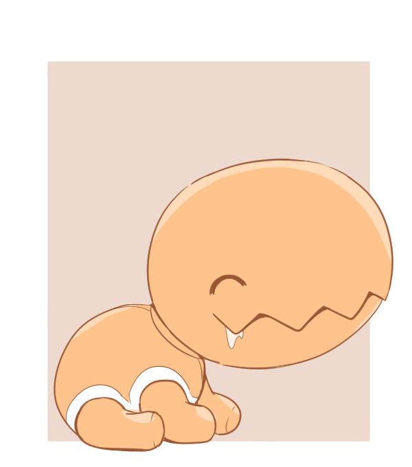 ナックラーのtwitterイラスト検索結果 ナックラーのtwitterイラスト検索結果