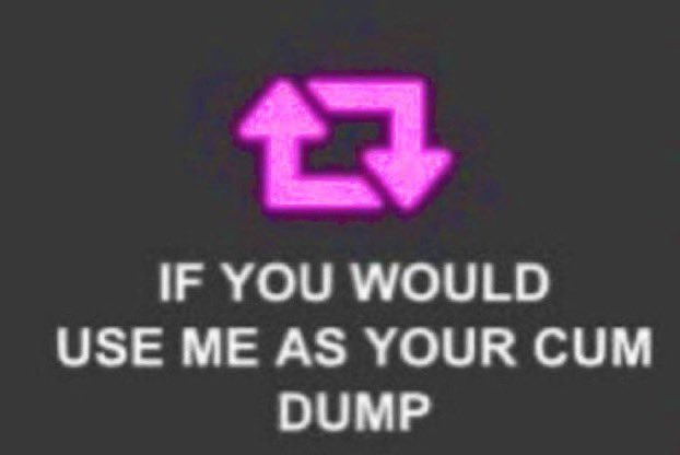tuff (@bon12345556) / Posts / X