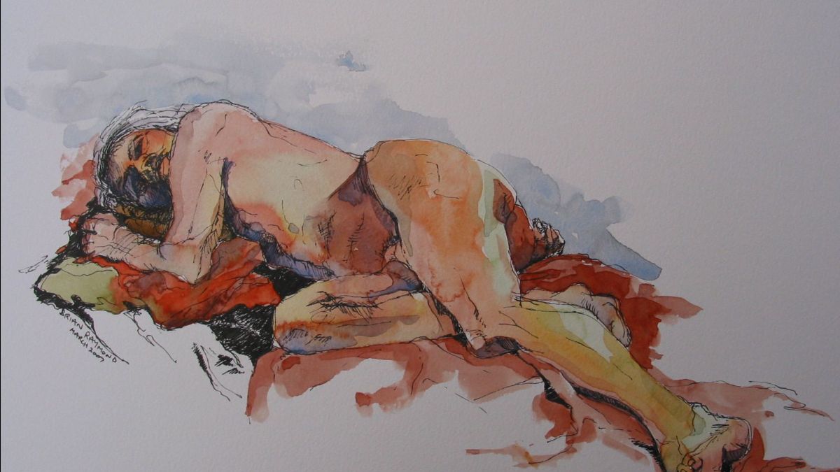 artfulantics's tweet photo. Happy New Year: 2022 offers you lots of fantastic creative opportunities from Creative Art Courses. Enjoy a healthy and creative 2022 - https://t.co/YX7kXcdelN https://t.co/3MqfTbdRPJ