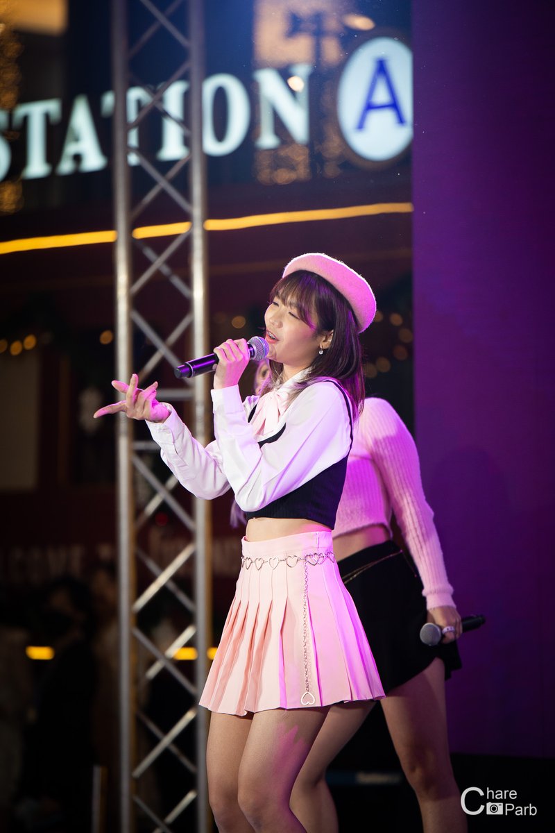 ChareParb's tweet photo. #SandyASTER @sandyasteridol
#ASTERIDOL #SoraSoraDebutStage
More : https://t.co/b31IvZpgoW https://t.co/cZH3mP5dqC