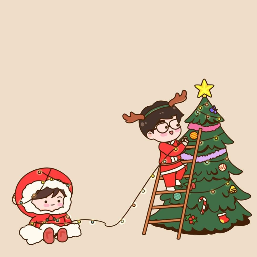 amitycomics's tweet photo. Happy Holidays! Enjouly your holiday with your close ones♥️
.
#lovequotes #love #comics #webcomic #relationshipgoals  #dailycomic #comicstrip #digitalart #illustration #instacomic #artistsoninstagram #couplelove #cute #doodle #comicart #bae #comicsofinstagram #leolily1111 https://t.co/1arDty5MGC