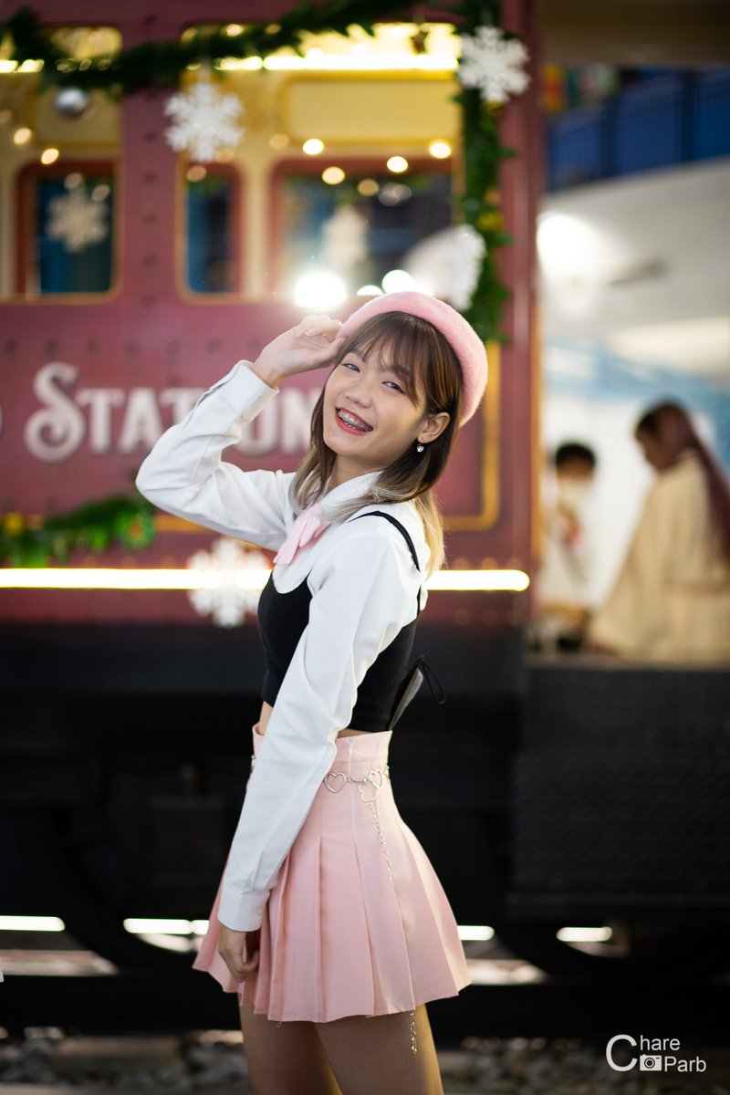 ChareParb's tweet photo. #SandyASTER @sandyasteridol
#ASTERIDOL #SoraSoraDebutStage
More : https://t.co/b31IvZpgoW https://t.co/ScWsS6WiR8
