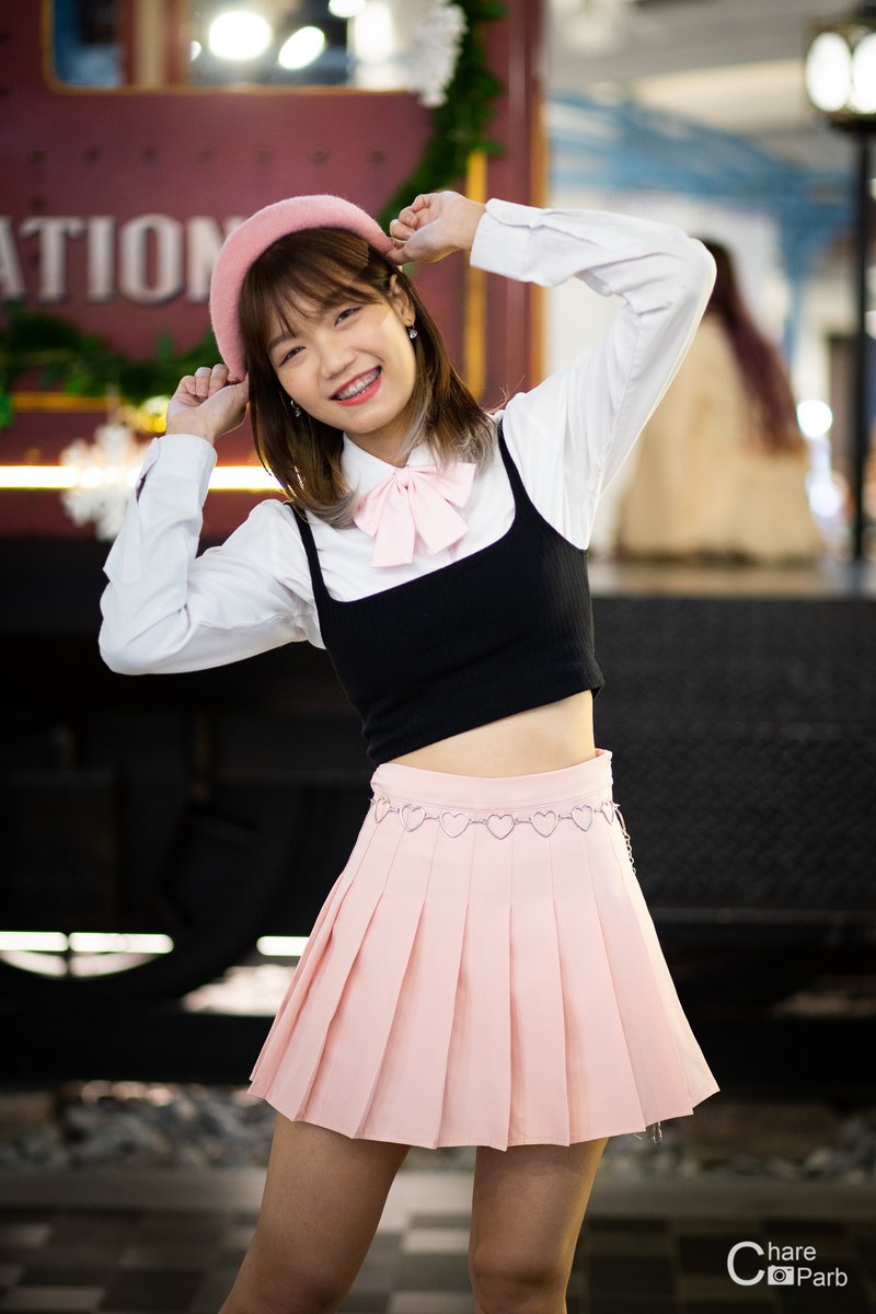 ChareParb's tweet photo. #SandyASTER @sandyasteridol
#ASTERIDOL #SoraSoraDebutStage
More : https://t.co/b31IvZpgoW https://t.co/ScWsS6WiR8