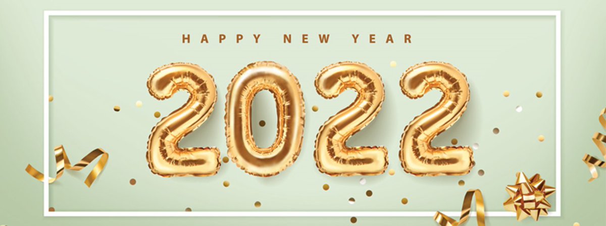 windlock's tweet photo. We hope everyone had a great holiday!
Time to start thinking up resolutions.📝
Wind-lock will be closed on New Year's Eve, Friday, Dec 31st.
Get your shipments while it's still 2021!
#Windlock #Bluebuilder #Drywall #Construction #Contractor #Building #EIFs #ICF #Newyears #2022 https://t.co/dBV1lbmrSf
