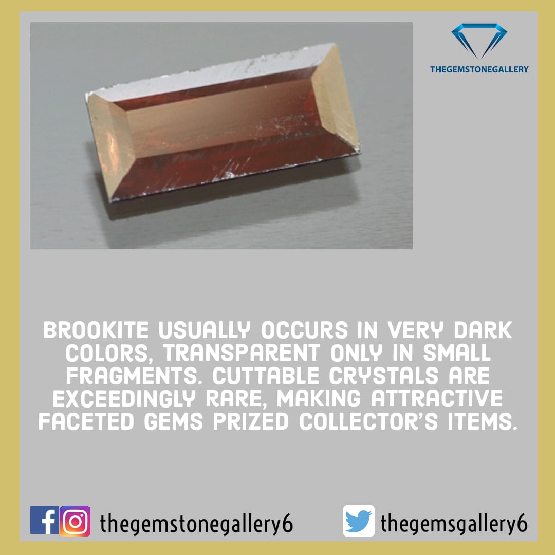 The Gemstone Gallery (@TheGemsGallery6) / Posts / X