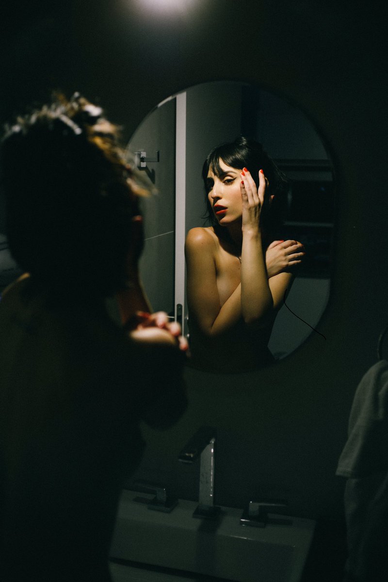 ulikestrawberry's tweet photo. Mirror mirror in the wall…
#fujifilm_xseries https://t.co/W4CS8r8bUd