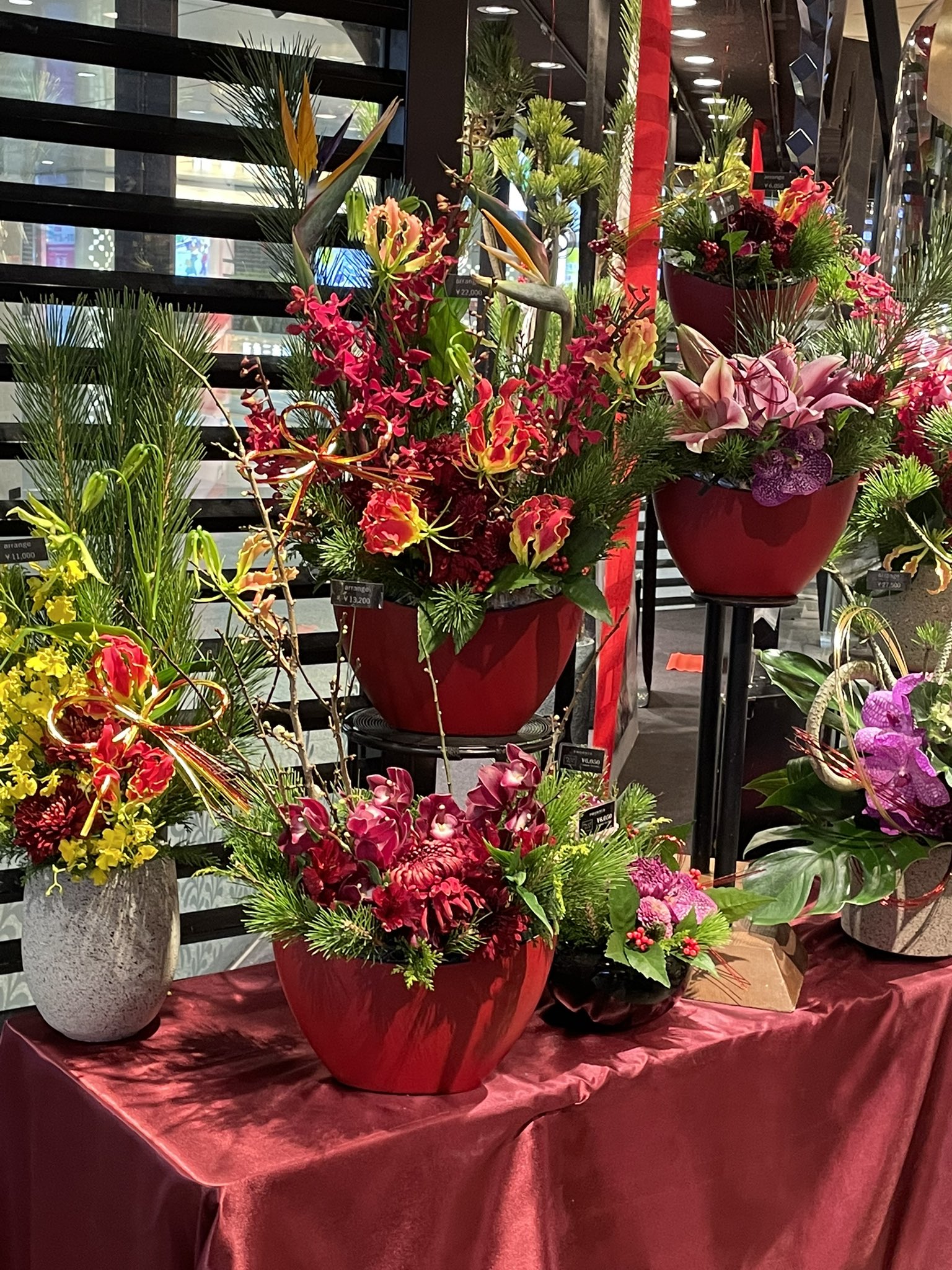 フェニックス三番街 Twitter Search Twitter