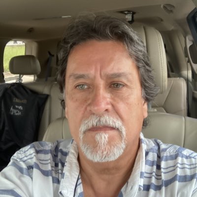 asesor13's tweet photo. #NuevaFotoDePerfil https://t.co/Y7jKfcFcbz