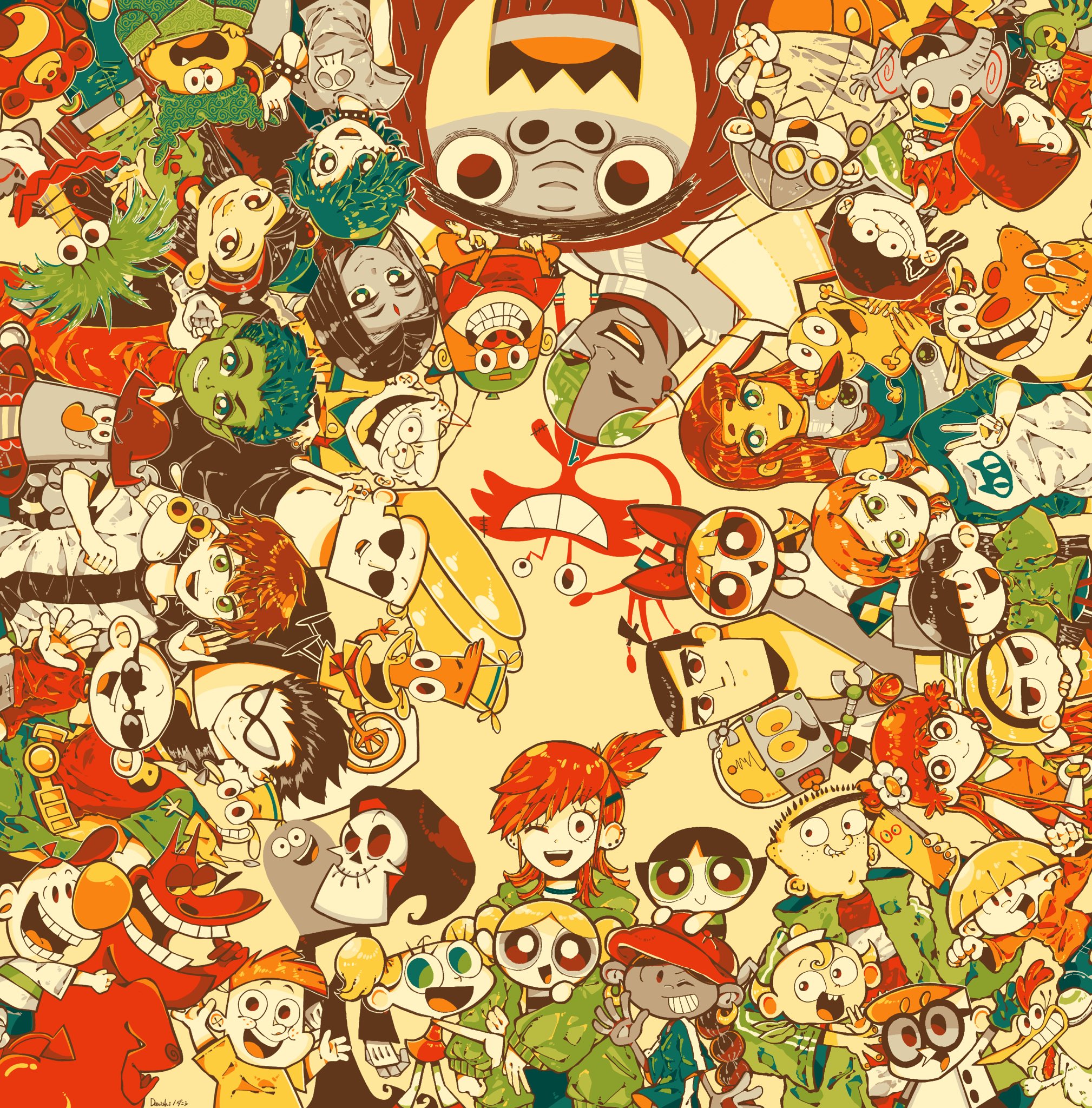 Twitter 上的 Danishi Nostalgic Memories T Co 2e2tt0zifj Twitter