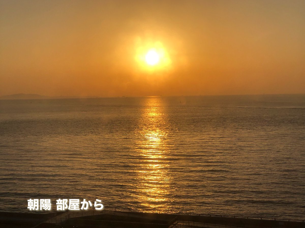 k_njaaa's tweet photo. ヘルニア手術
関門医療センター 11/15-18
不安退屈な入院→ 楽しい思い出に、感謝!
(折り紙 クロスワード 散歩雑談)
14(日)絶食
15(月) 入院 全身麻酔
全記憶なし 絶対安静 導尿菅
17(水) オナラ
18(木) 退院100円バス帰宅　
22(月) 診察 夜風呂 https://t.co/NkDuInFKLh