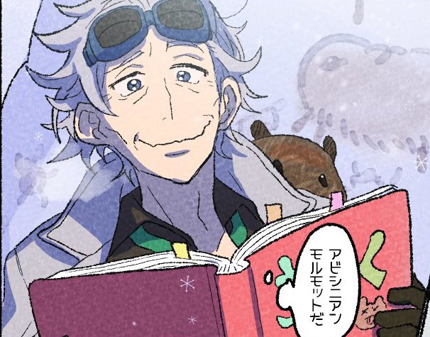 https://t.co/beO7XsSQNR 