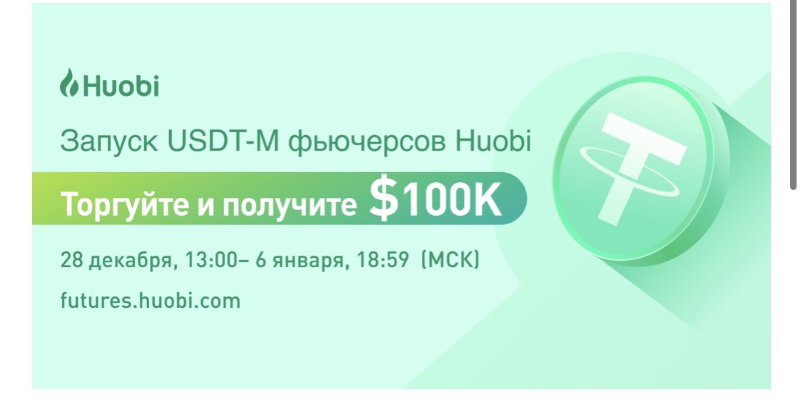 Timkaking1's tweet image. 