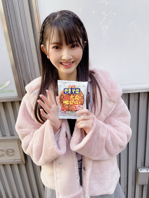 Twitterのコスプレ画像47