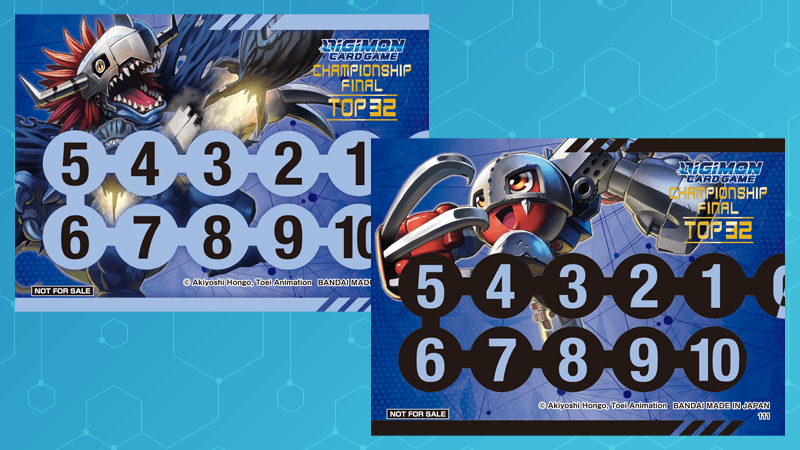 booster box pokemon target Pokmon Scarlet Violet S3.5 Booster Bundle Box