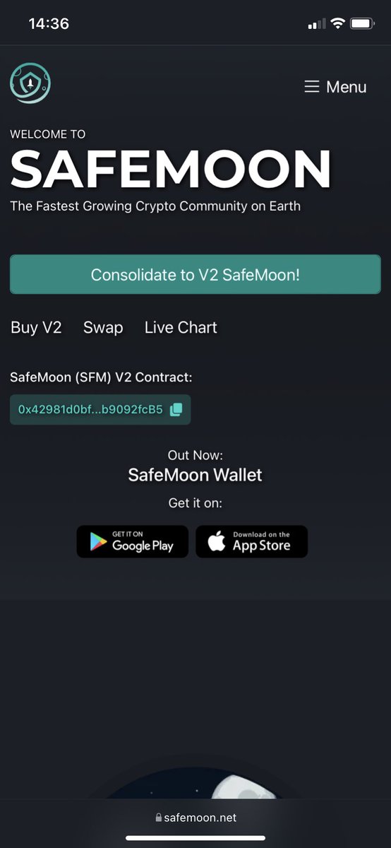 XRP HOLDER tweet media