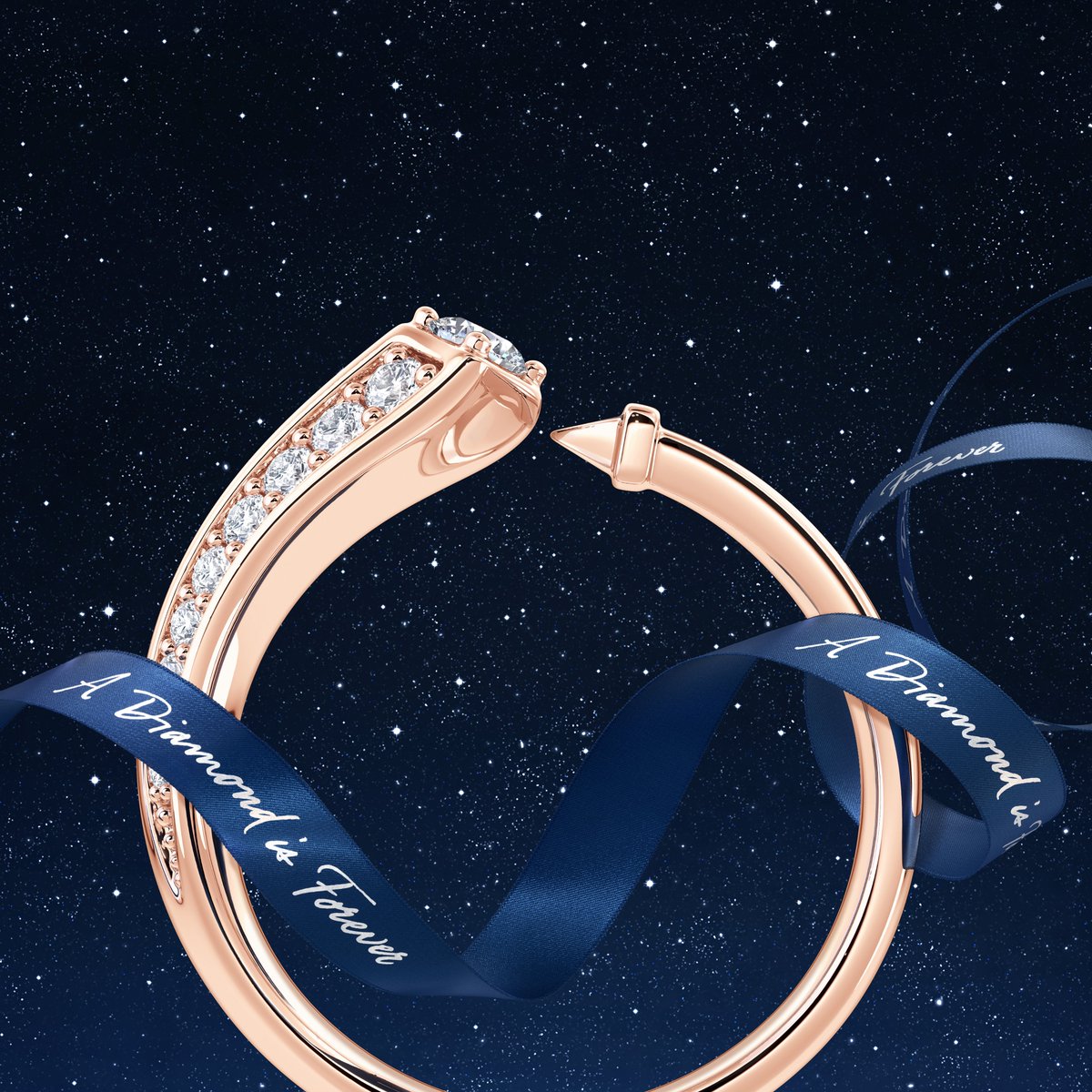 This season, celebrate unforgettable moments and joyful memories with iconic diamond gifts. 

Discover our ultimate gift guide  bit.ly/3HQyNKu

#DeBeers #Forevermark #ADiamondIsForever #NaturalDiamonds