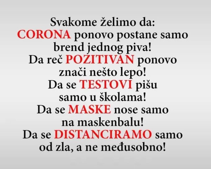 FHst5ZnXoAwuB5y?format=jpg&name=small