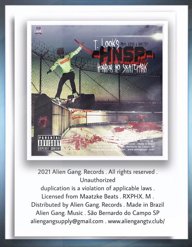 NFT HNSP tweet media