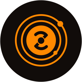 nextcoinlisting's tweet photo. ZKSwap (ZKS) ZKS/USDT will be listed on #XTExchange tomorrow - 29 Dec 2021 at 7:00 (UTC). 

#ZKSwap   #XTExchange #cryptocurrency #Crypto #cryptonews #CryptocurrencyNews #nextcoinlisting #NewCoin #newcoinlisting

@XTexchange

@ZKSpaceOfficial https://t.co/1jw7V1RtyU