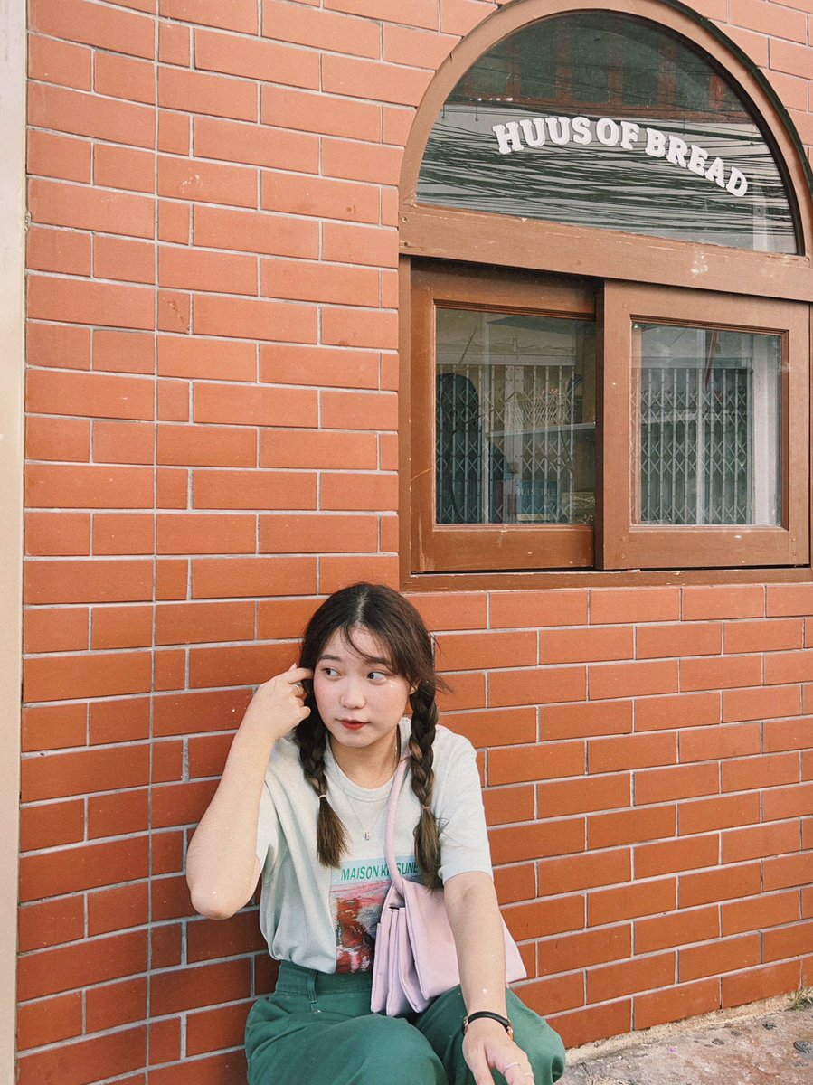 ✿ みう tweet media