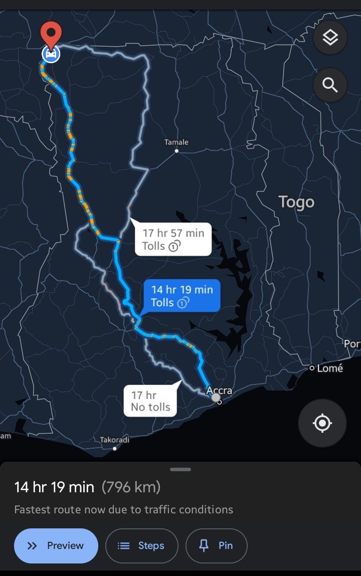Valeriano_ii's tweet photo. Cross-country drive. With a scion TC by @Toyota. Lubricated by @Valvoline.
Next step, drive around Africa, but I need to save up for a new car first. #2022Goals https://t.co/gei2IIQXE4