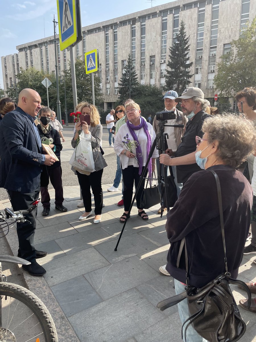 Jake Rudnitsky tweet media